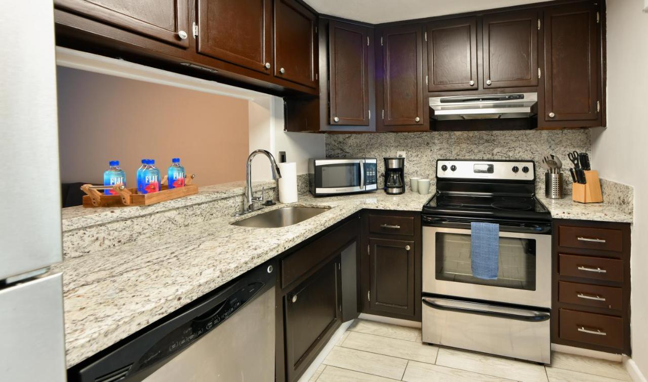 Designer River View Apartamento *