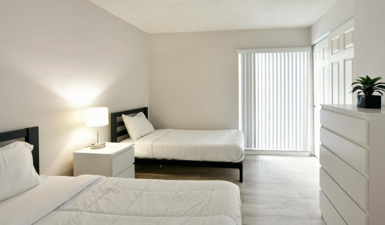 Designer River View Apartamento *