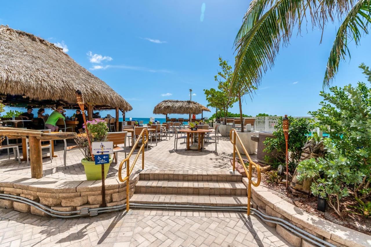 Ocean 3br On The 811 *