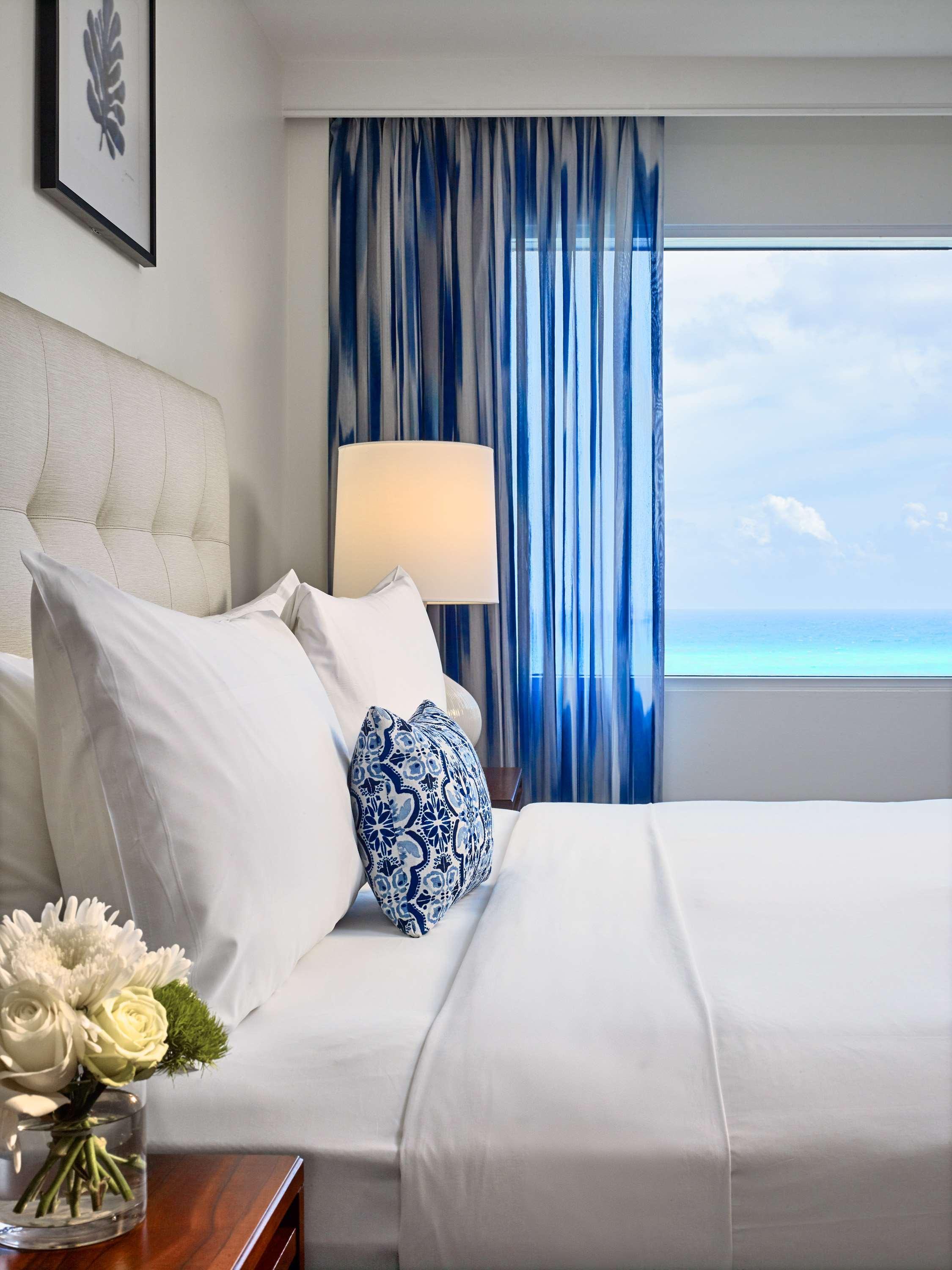 Sonesta Lauderdale Hotel Fort Lauderdale