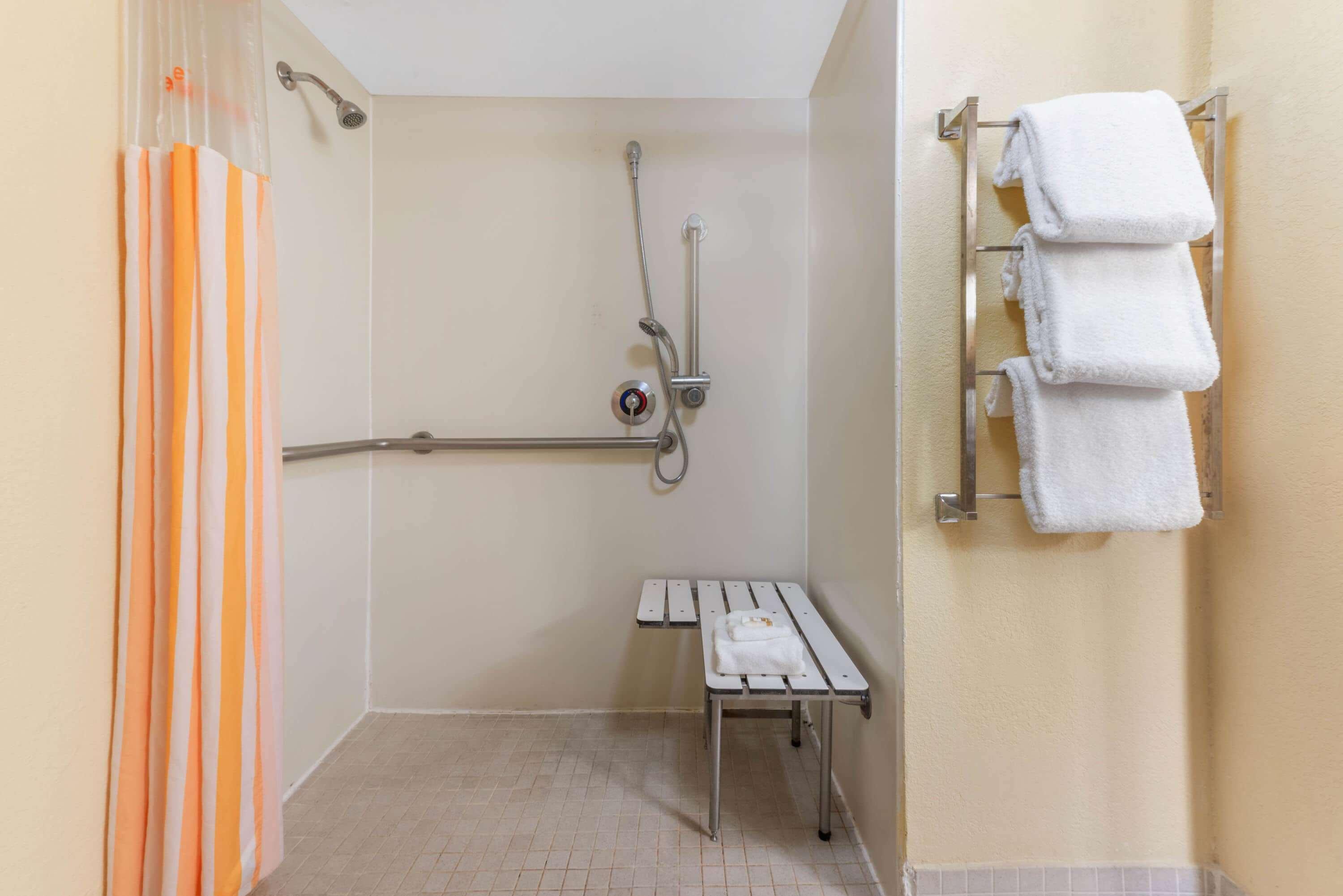 La Quinta By Wyndham Lauderdale Pompano Hotel Fort Lauderdale