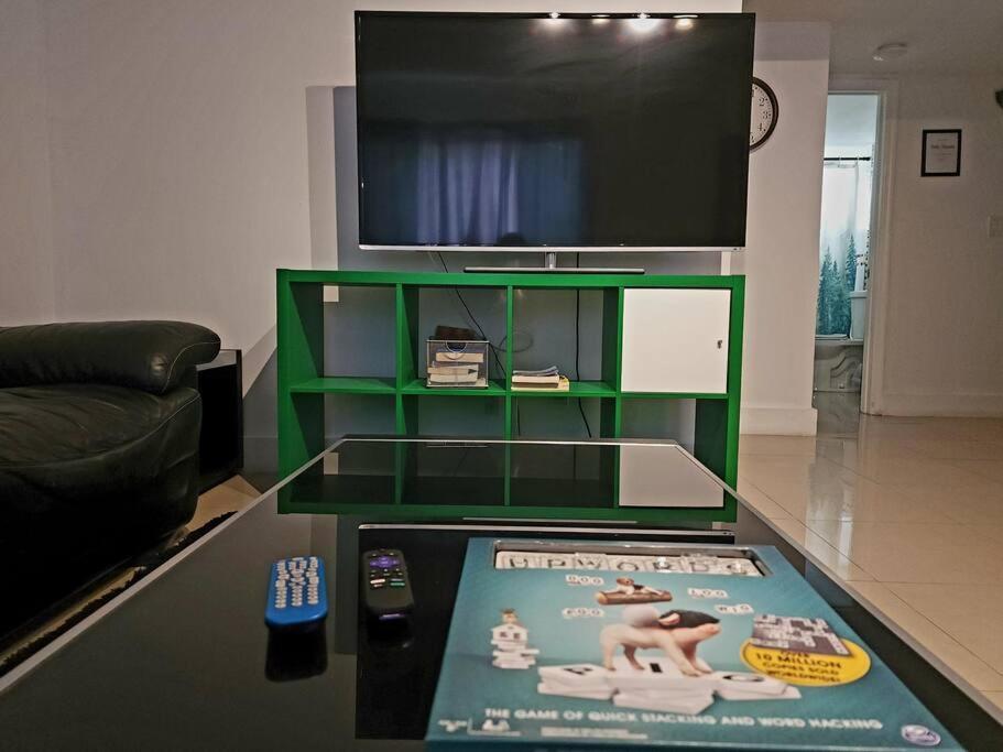 A2 - Endless Summer Vacation - 3 Bedroom Close To Casino Apartment