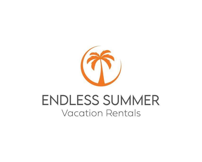 Apartment A2 - Endless Summer Vacation - 3 Bedroom Close To Casino