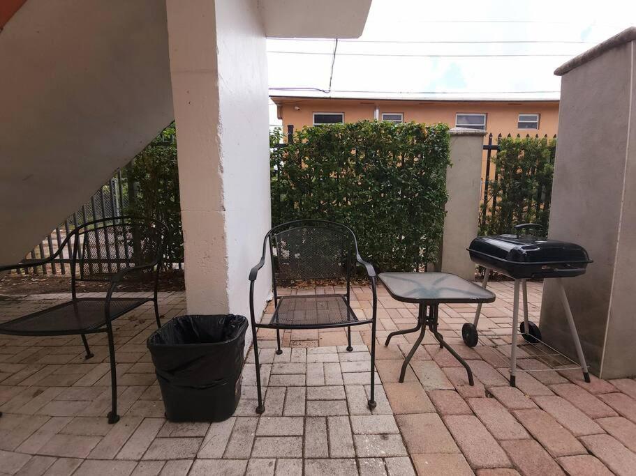 A2 - Endless Summer Vacation - 3 Bedroom Close To Casino Apartment