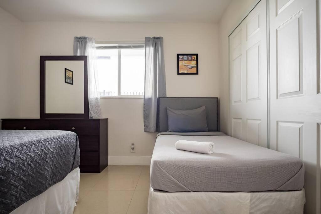 A2 - Endless Summer Vacation - 3 Bedroom Close To Casino