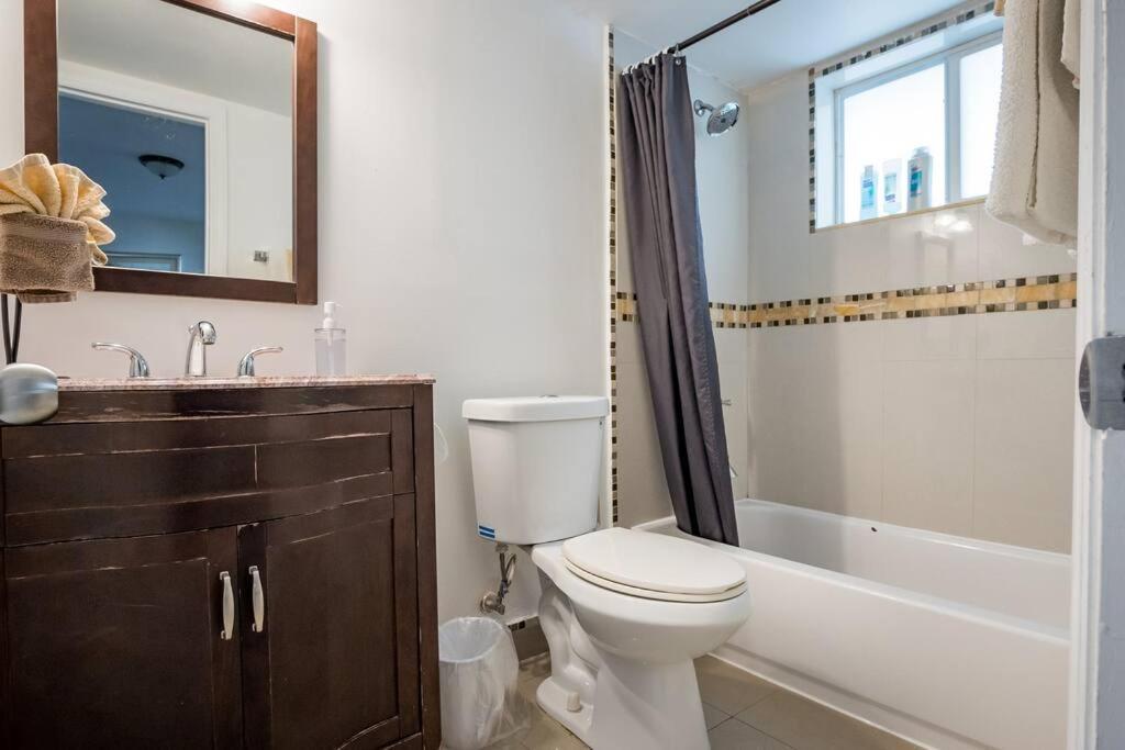 A2 - Endless Summer Vacation - 3 Bedroom Close To Casino *