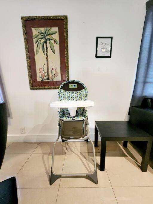 Apartment A2 - Endless Summer Vacation - 3 Bedroom Close To Casino *