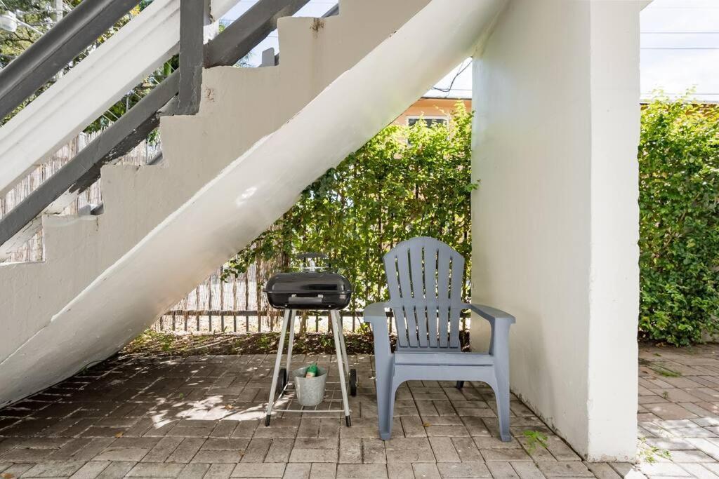 A2 - Endless Summer Vacation - 3 Bedroom Close To Casino Apartment *