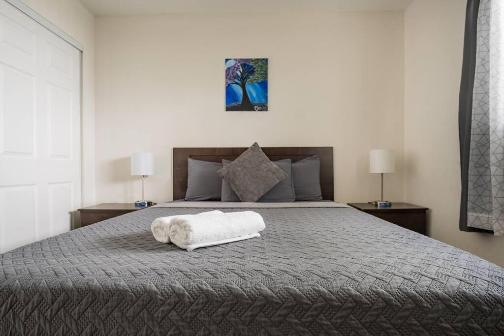 Apartment A2 - Endless Summer Vacation - 3 Bedroom Close To Casino *