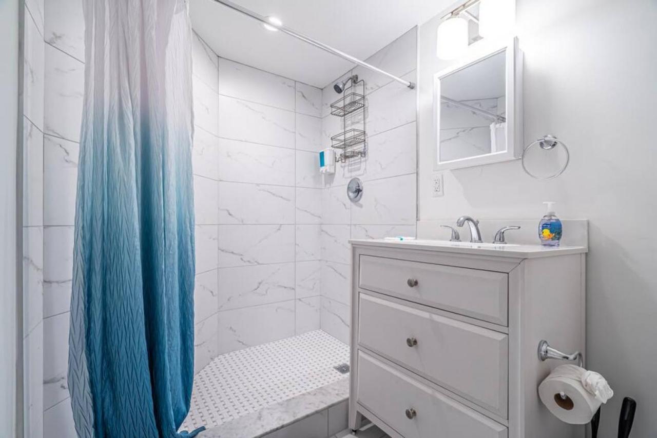 The Purple Pelican Beachfront With Ocean Balcony Unit 3 Fort Lauderdale