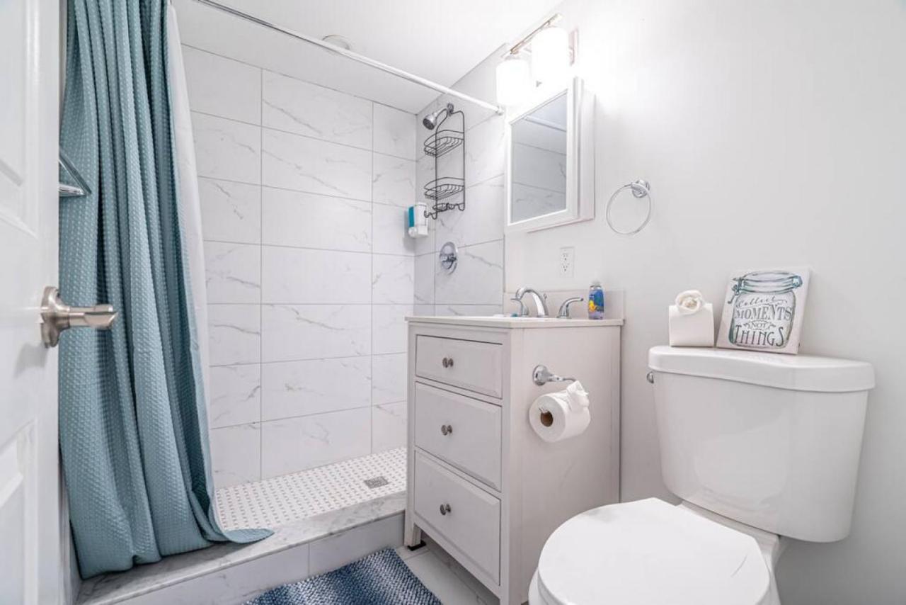 The Purple Pelican Beachfront With Ocean Balcony Unit 3 * Fort Lauderdale