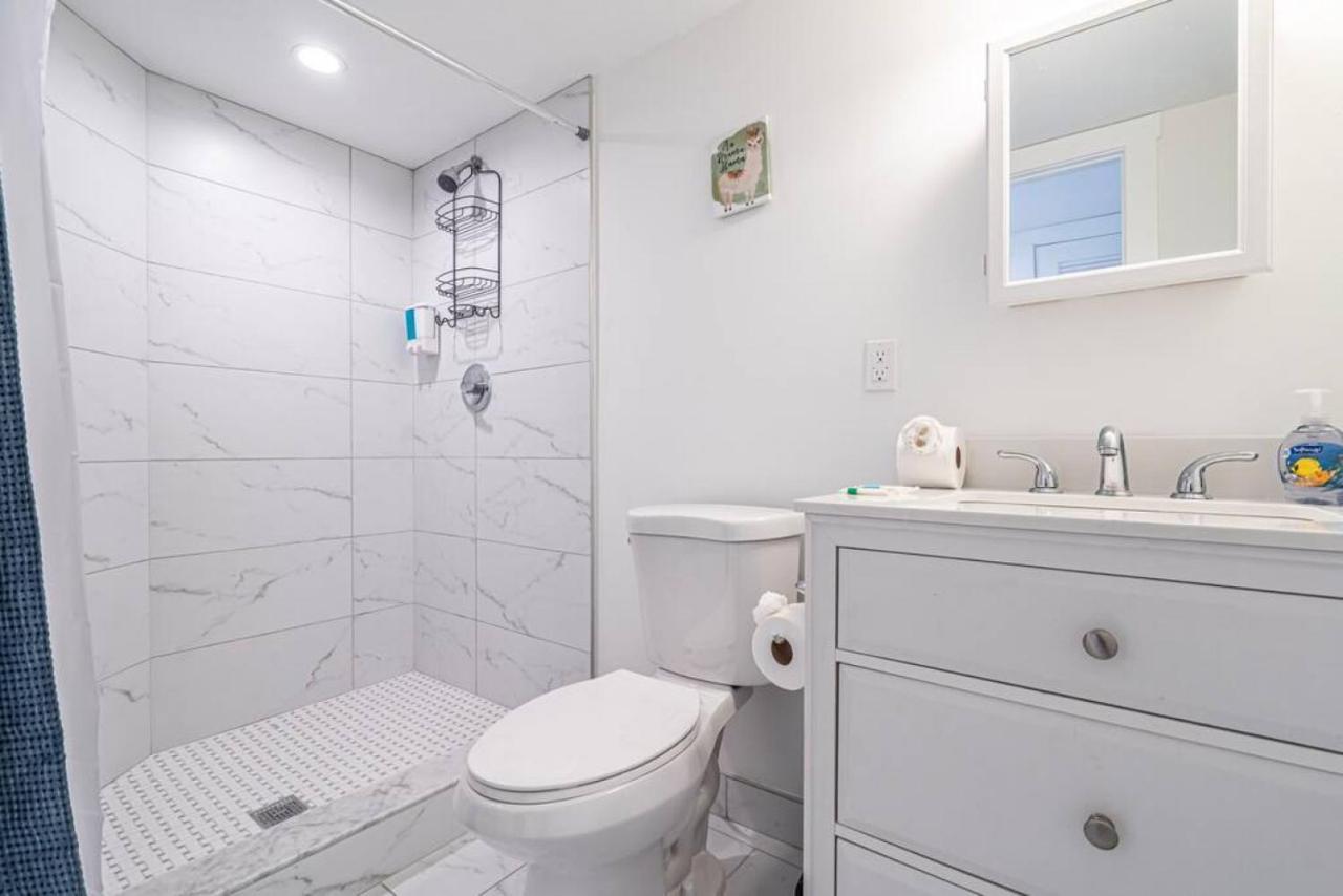 The Purple Pelican Beachfront With Ocean Balcony Unit 3 * Fort Lauderdale