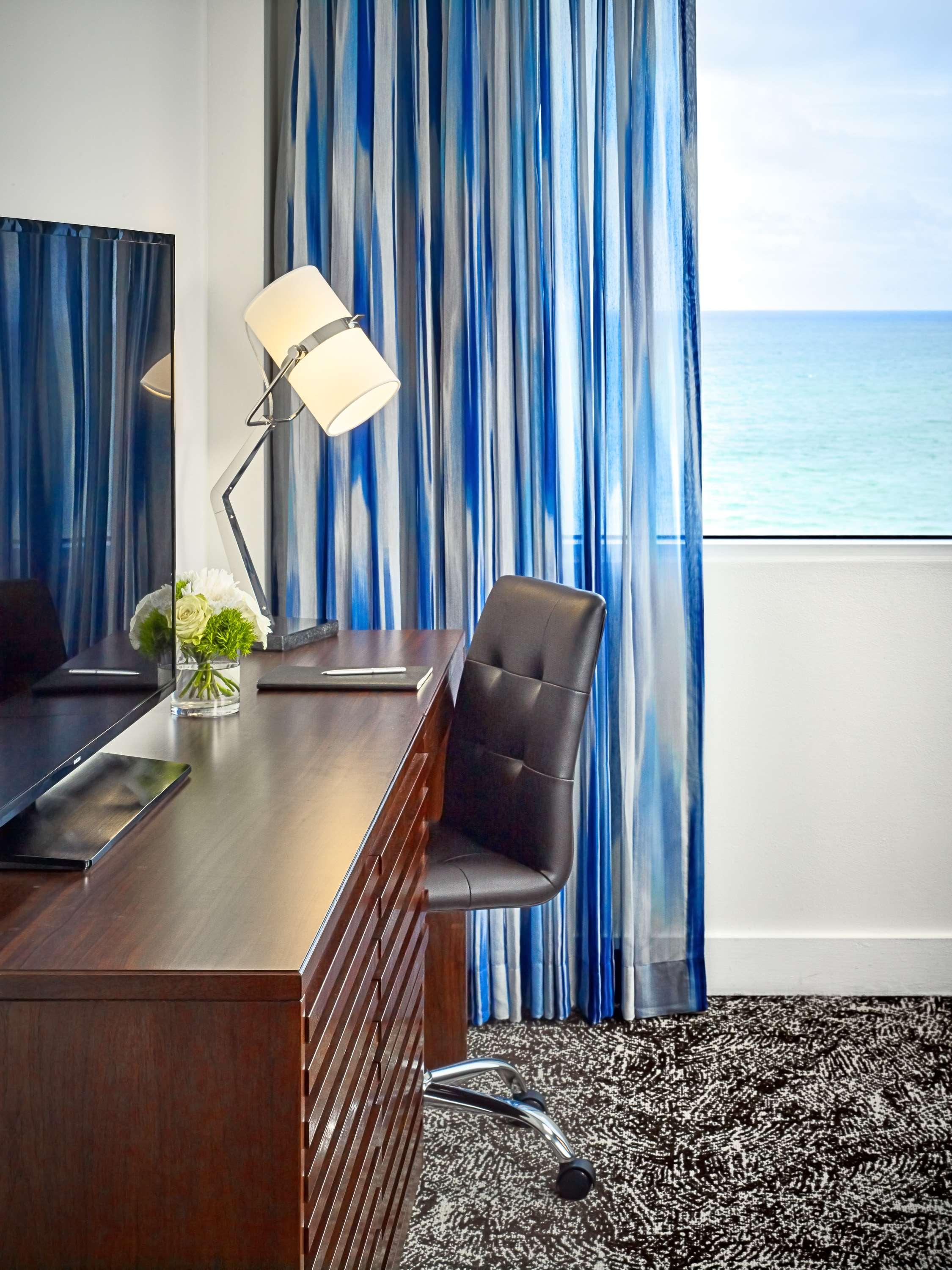 Sonesta Lauderdale Fort Lauderdale