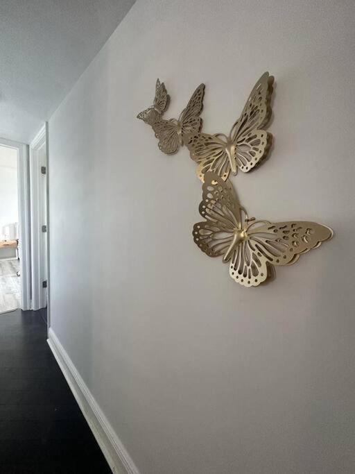 Apartment Ft Lauderdale Jewel *