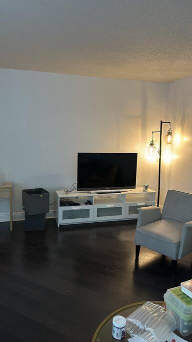 Ft Lauderdale Jewel Apartment *