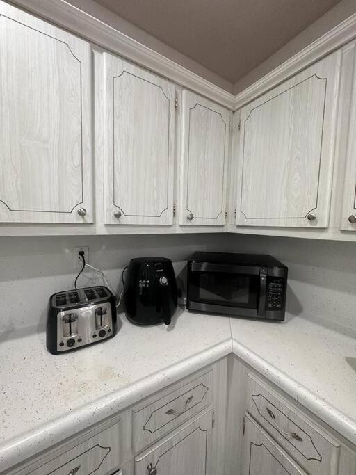 Apartment Ft Lauderdale Jewel Fort Lauderdale