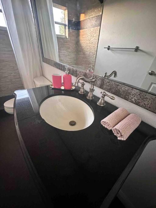 Ft Lauderdale Jewel Apartment Fort Lauderdale