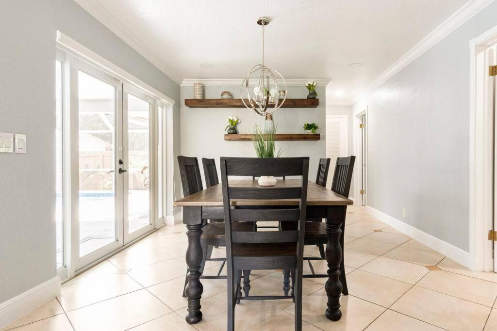 Holiday home Garden View - Elite Staycation Fort Lauderdale