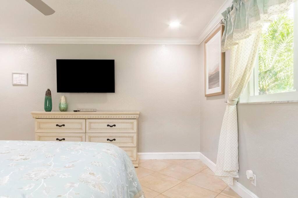 Garden View - Elite Staycation Holiday home