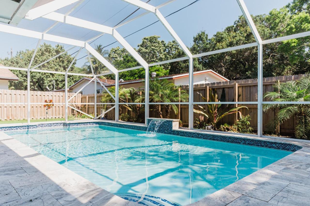 Holiday home Garden View - Elite Staycation