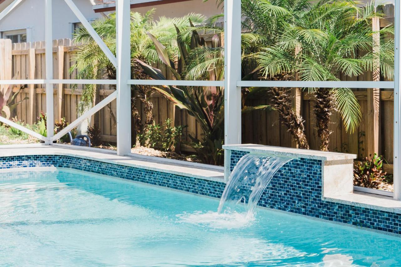 Holiday home Garden View - Elite Staycation *