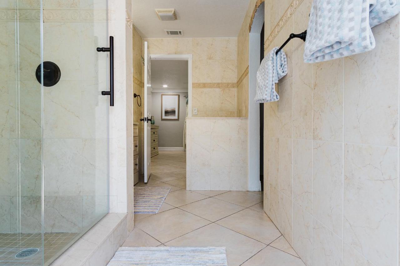 Holiday home Garden View - Elite Staycation Fort Lauderdale