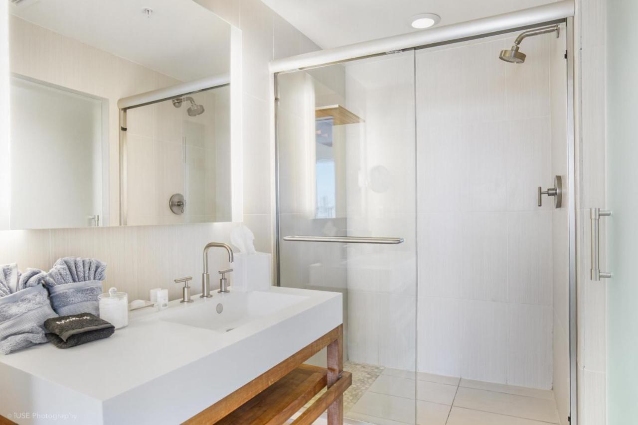 Apartment Luxury Well Stocked Se Corner 2br W Lauderdale W Great Ocean Views Fort Lauderdale