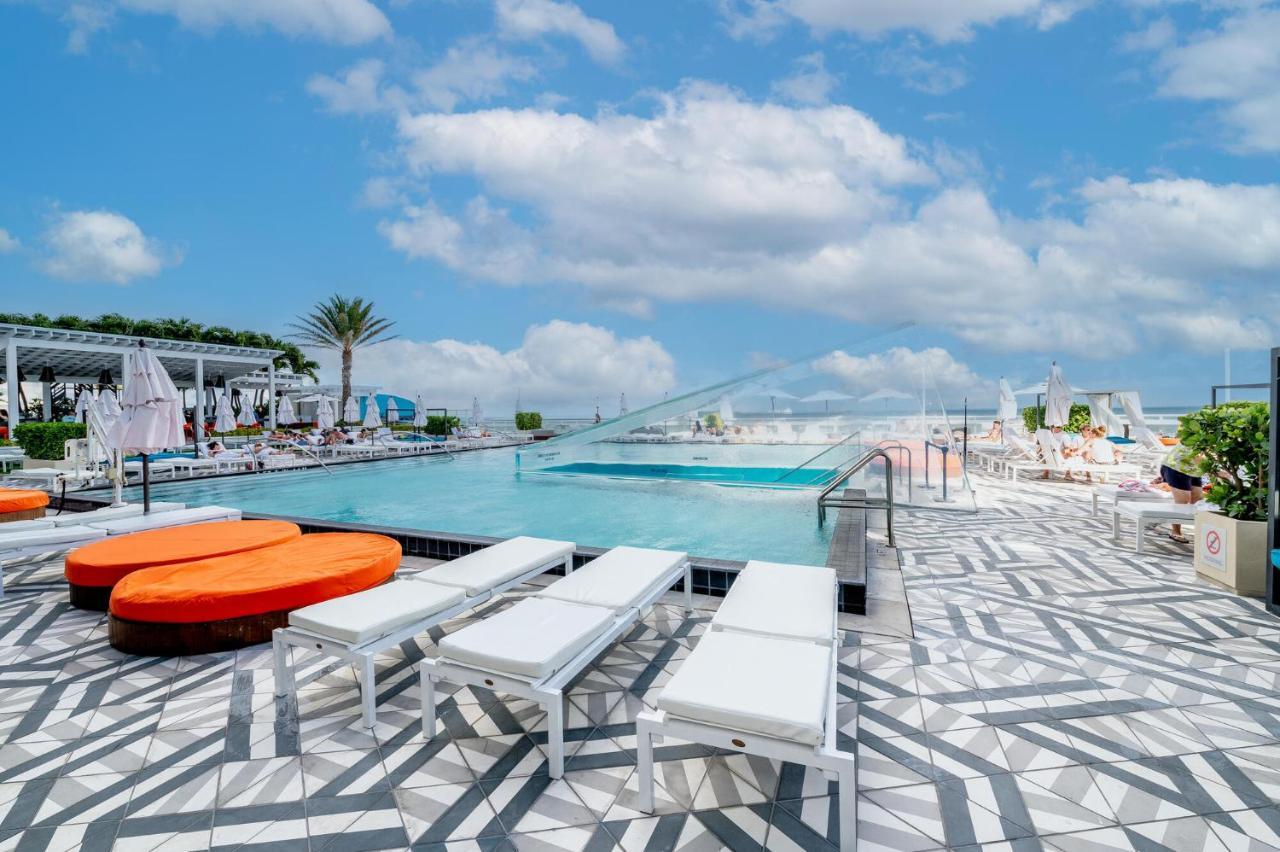 High Floor Luxury 2br 2ba, Sleeps 6, Access - Horizon By Homestakes