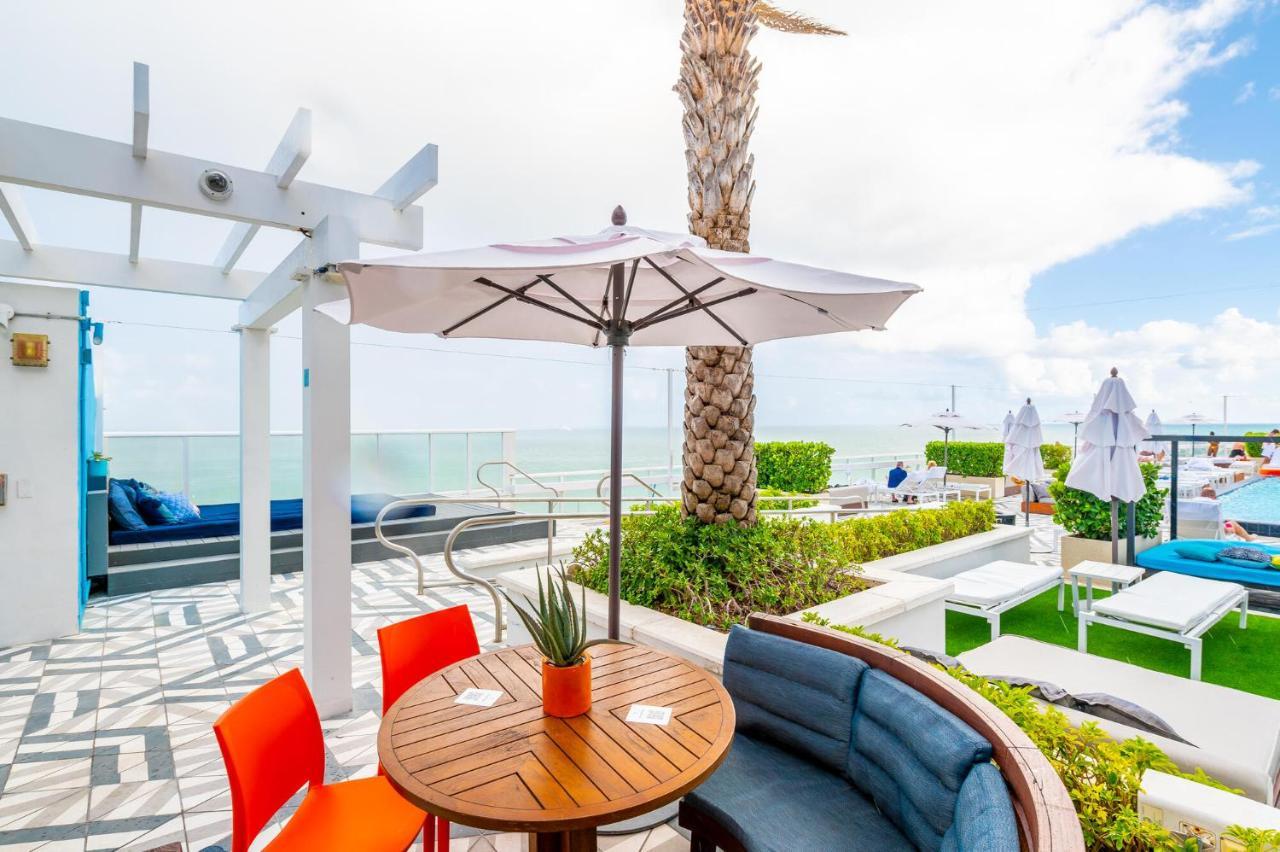 High Floor Luxury 2br 2ba, Sleeps 6, Access - Horizon By Homestakes *