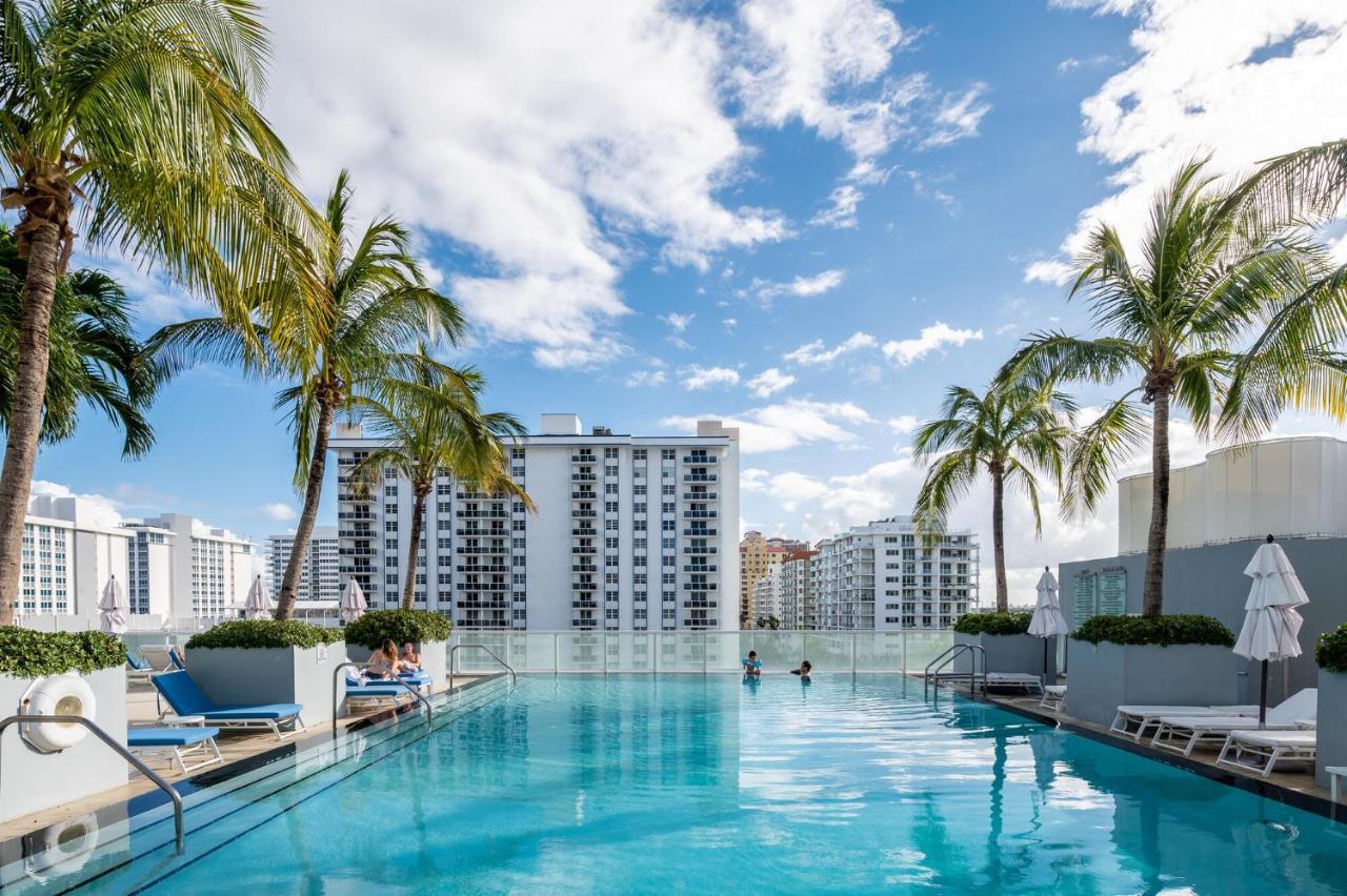 High Floor Luxury 2br 2ba, Sleeps 6, Access - Horizon By Homestakes Aparthotel *