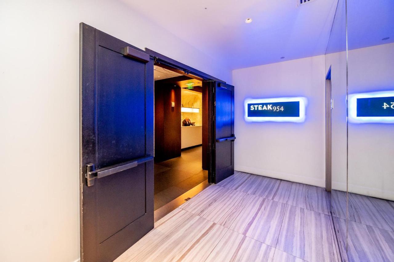 High Floor Luxury 2br 2ba, Sleeps 6, Access - Horizon By Homestakes *