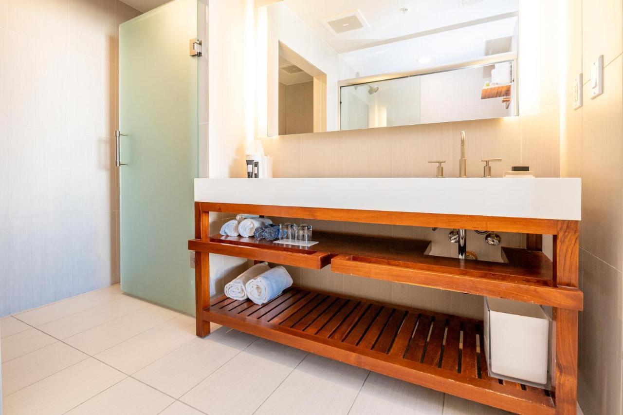 High Floor Luxury 2br 2ba, Sleeps 6, Access - Horizon By Homestakes Aparthotel