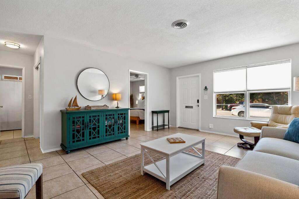 Citrus Isles Waterfront Fort Lauderdale