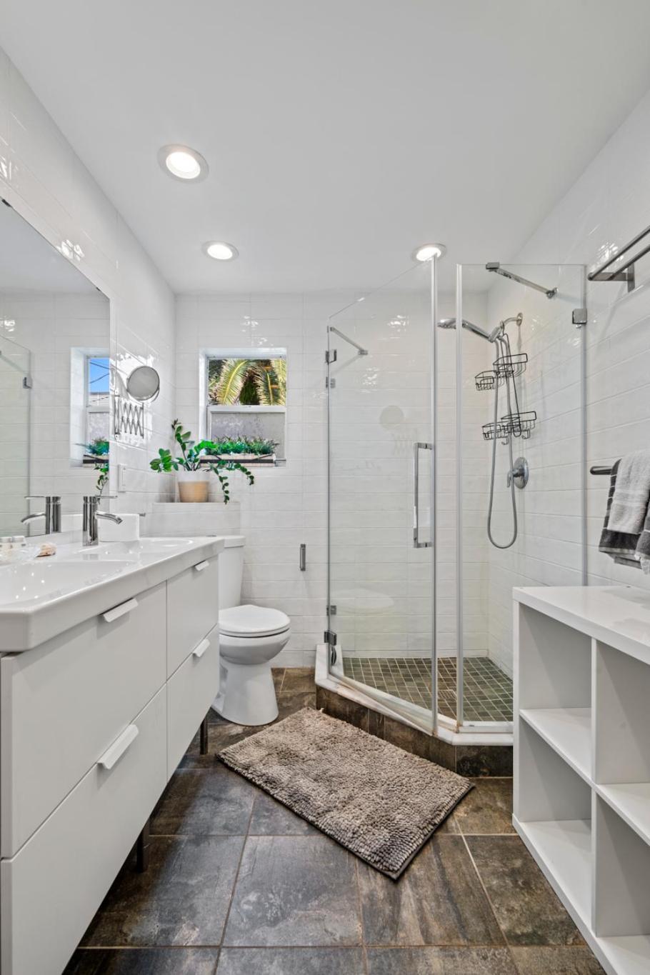 Serene Seaside Escape- 1br Bliss * Fort Lauderdale
