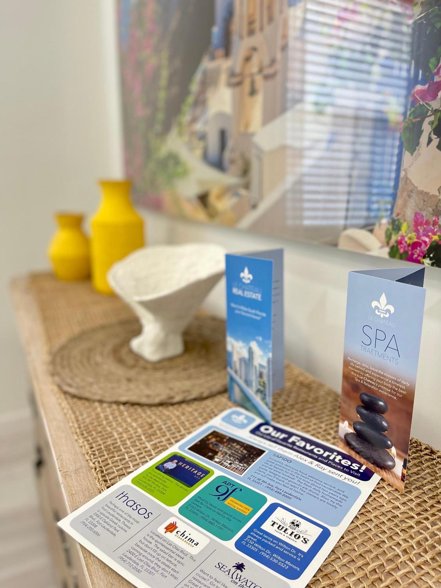 Casa de férias Santorini Pool House Wilton Manors Walk To The Dr *