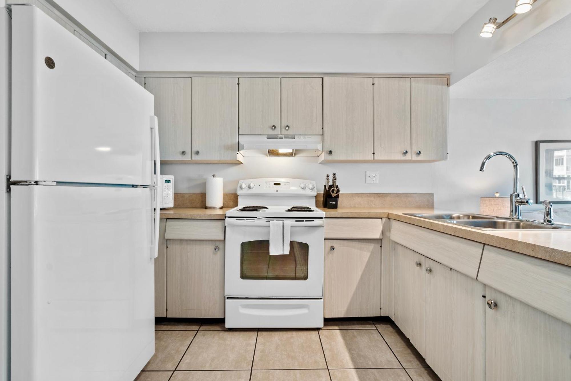 Holiday home Citrus Isles Waterfront Fort Lauderdale