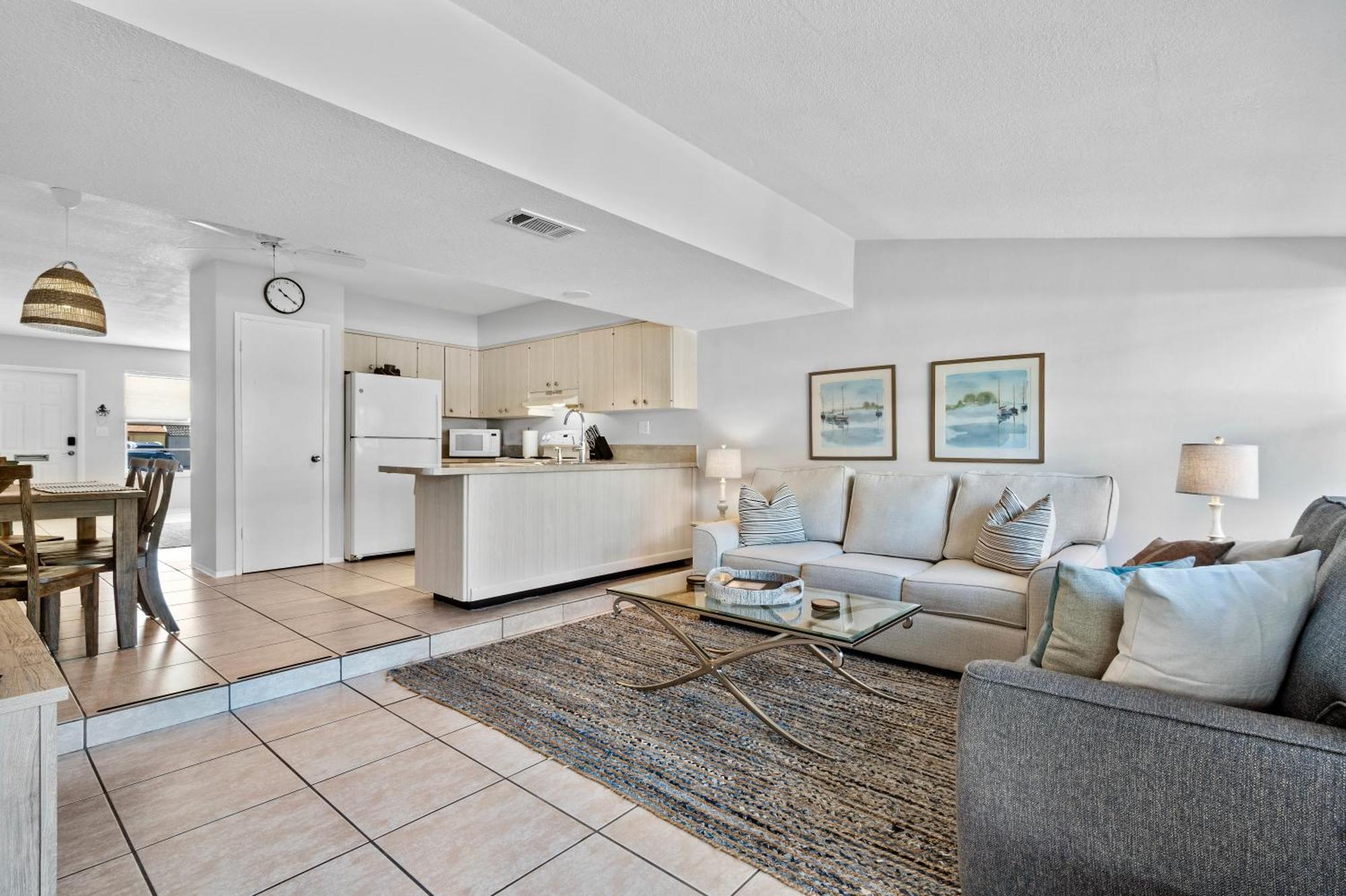 Holiday home Citrus Isles Waterfront