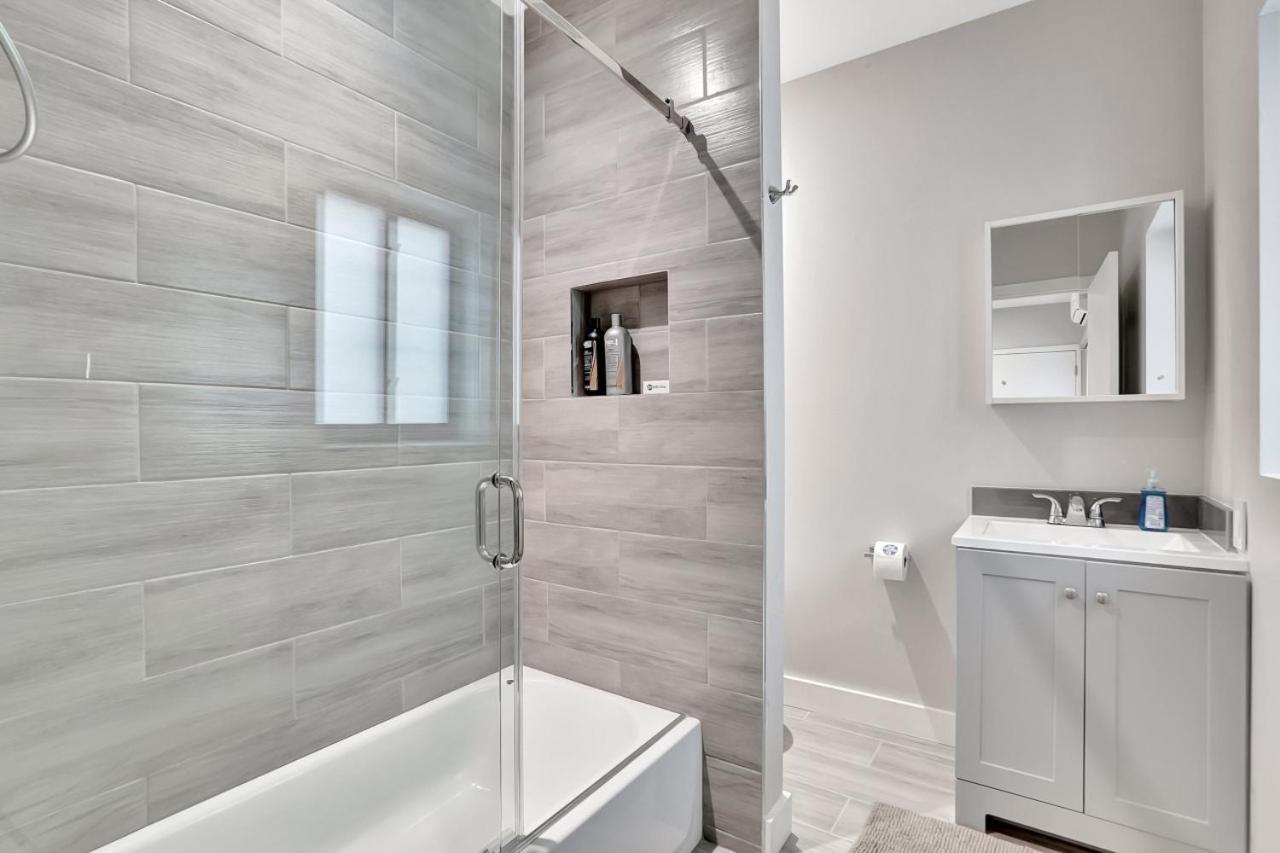 Right Off Olas - Steps To Ftl 2b * Fort Lauderdale