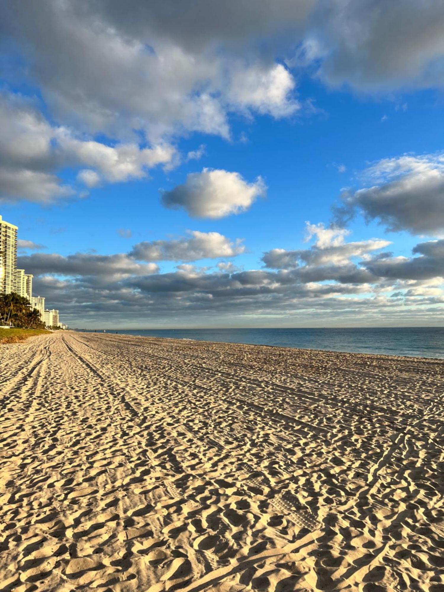 4 Bed/4,5 Bath House Lauderdale Fort Lauderdale