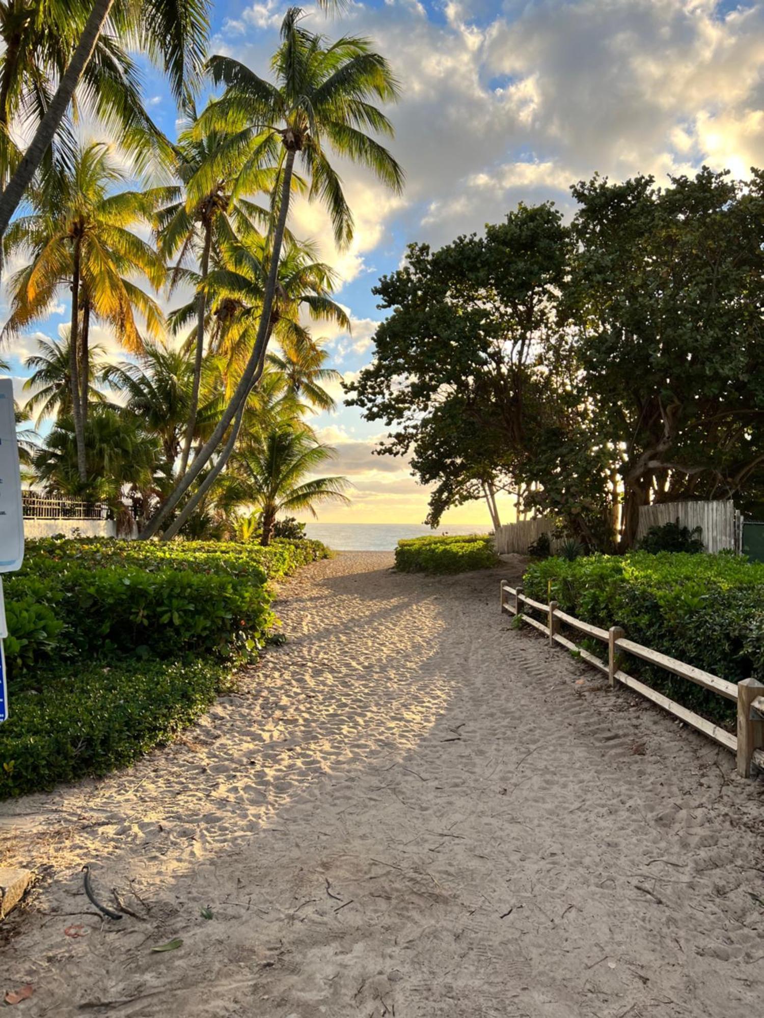 Casa de férias 4 Bed/4,5 Bath House Lauderdale Fort Lauderdale
