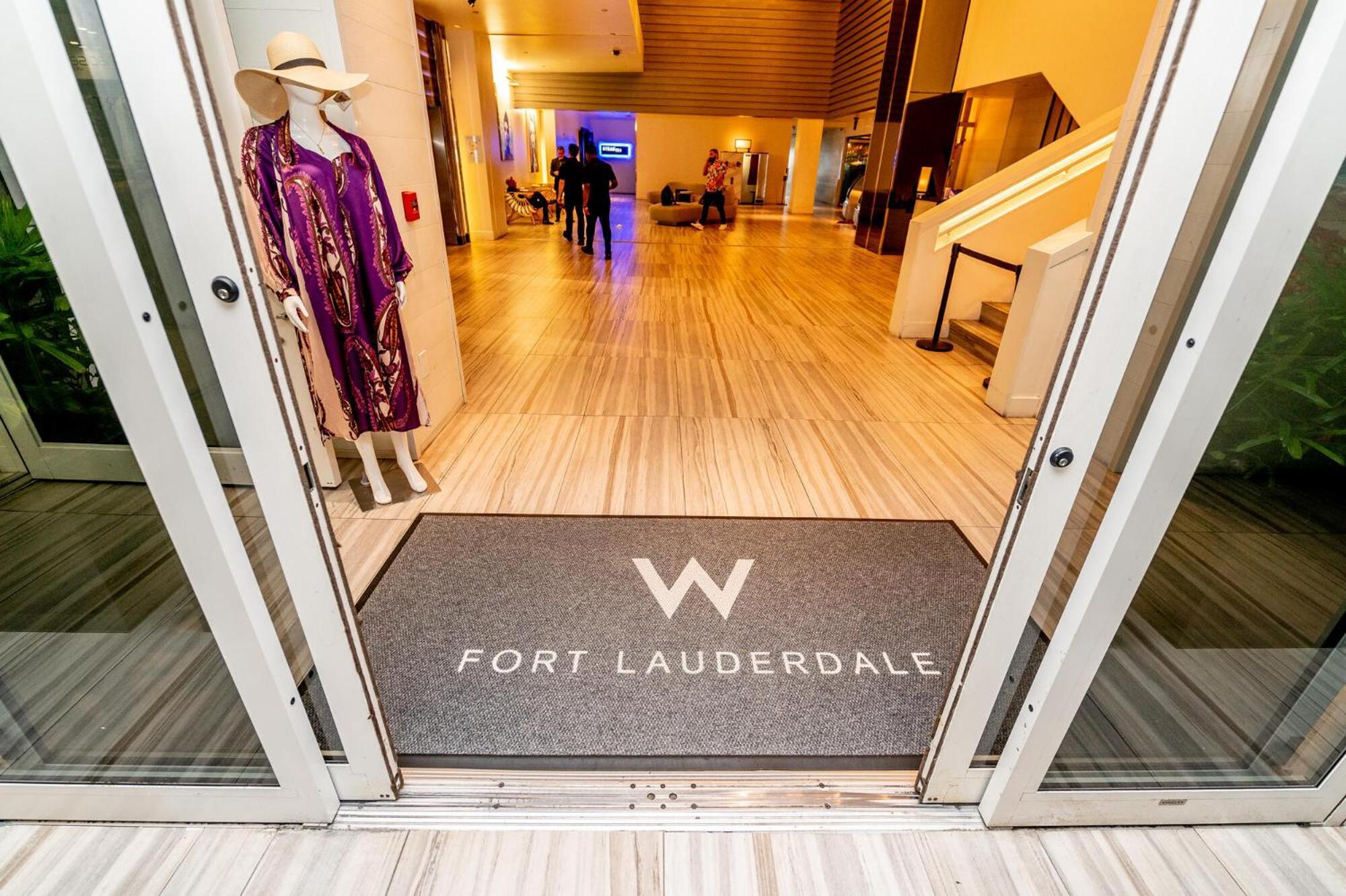 High Floor Luxury 2br 2ba, Sleeps 6, Access - Horizon By Homestakes Aparthotel