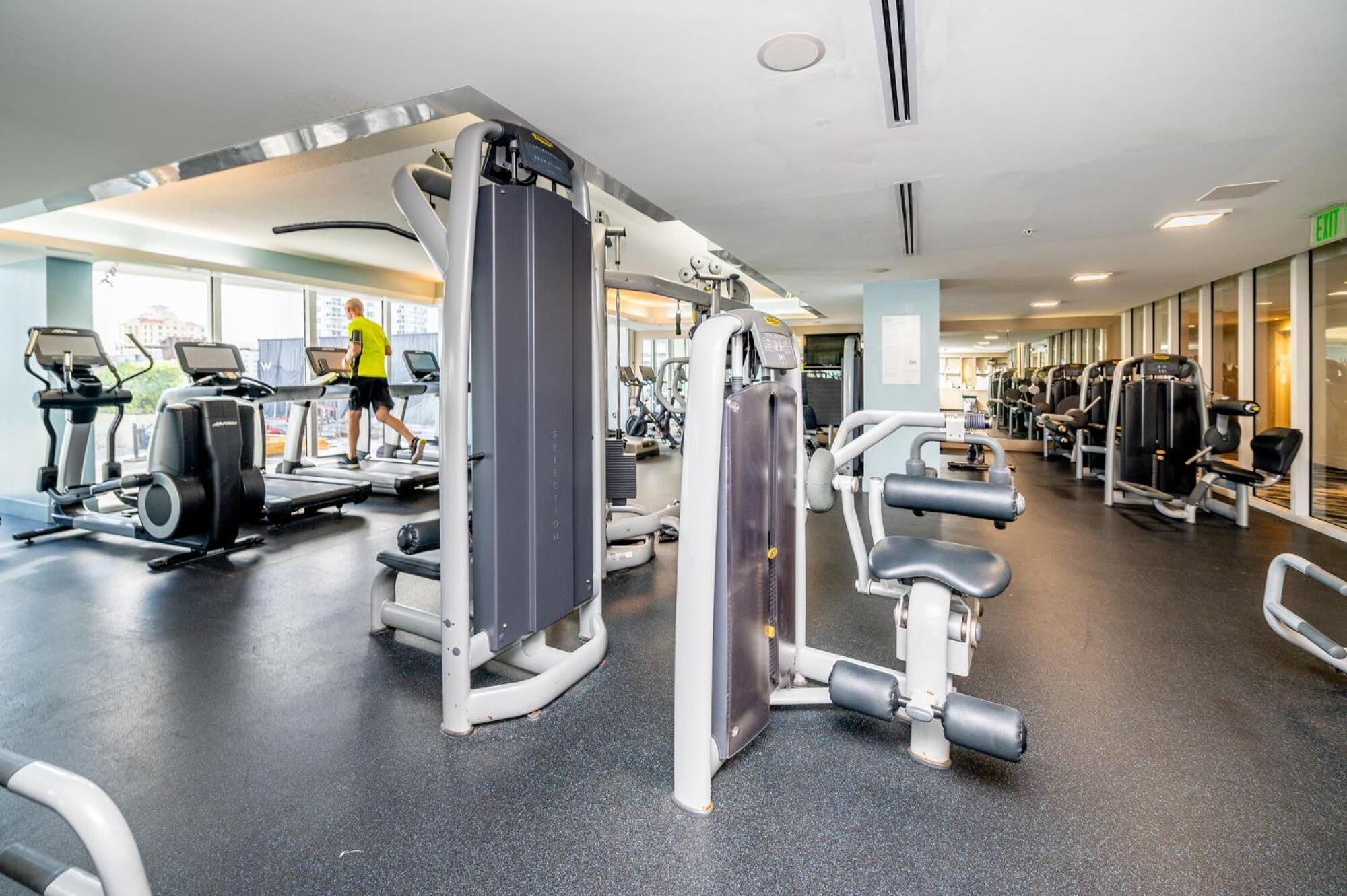 High Floor Luxury 2br 2ba, Sleeps 6, Access - Horizon By Homestakes