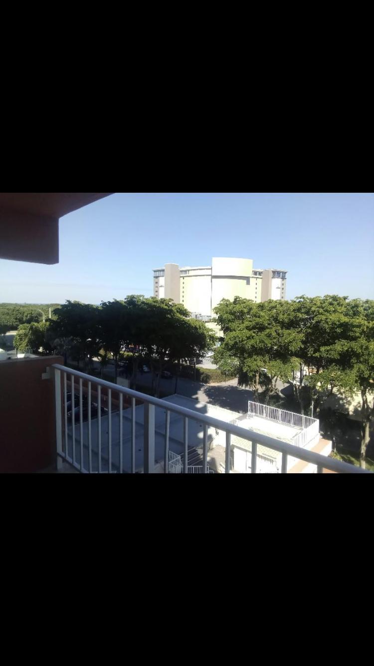 Resort Ft. Lauderdale *
