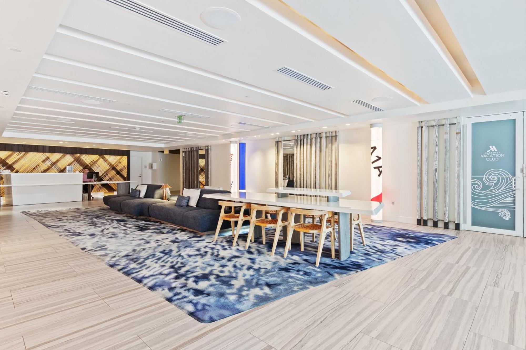 Apartment 2 Bedroom Luxury With Amenities Fort Lauderdale