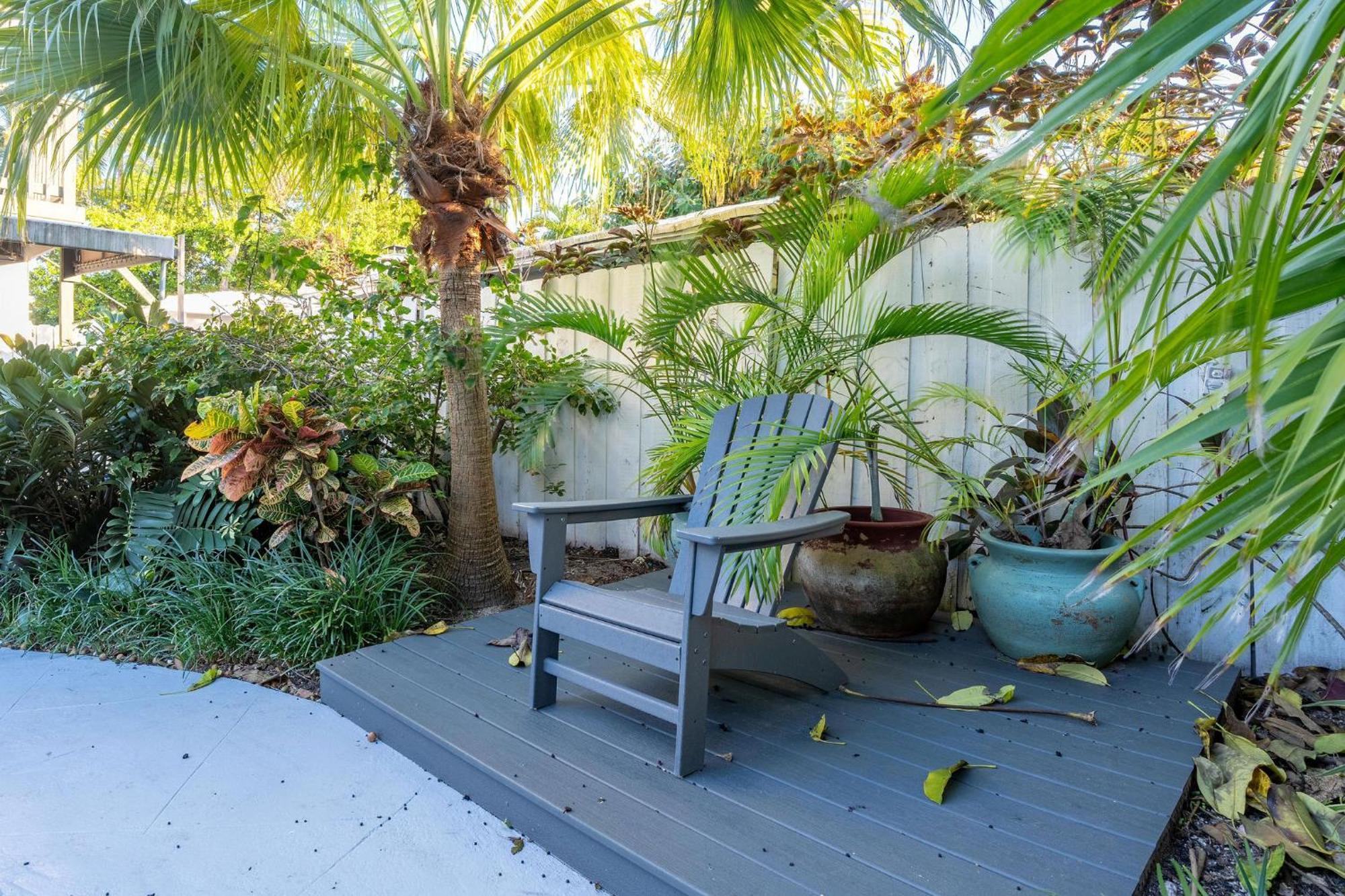 4 Bed/4,5 Bath House Lauderdale Fort Lauderdale