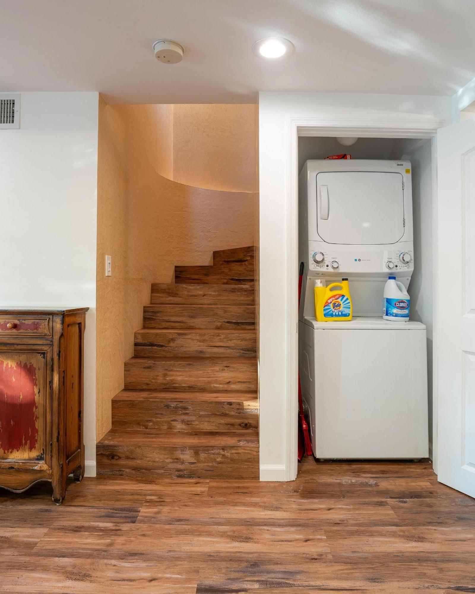 4 Bed/4,5 Bath House Lauderdale *