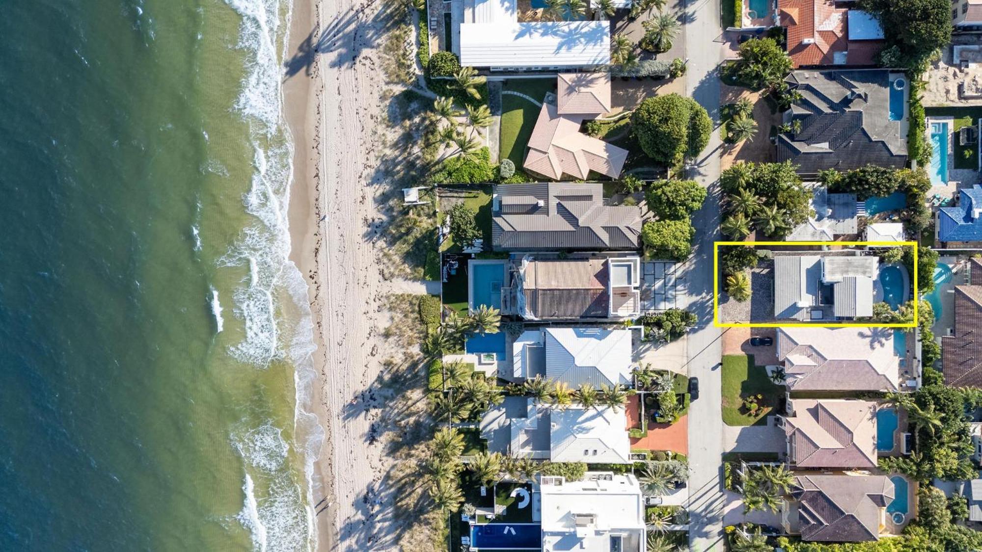 Casa de férias 4 Bed/4,5 Bath House Lauderdale *