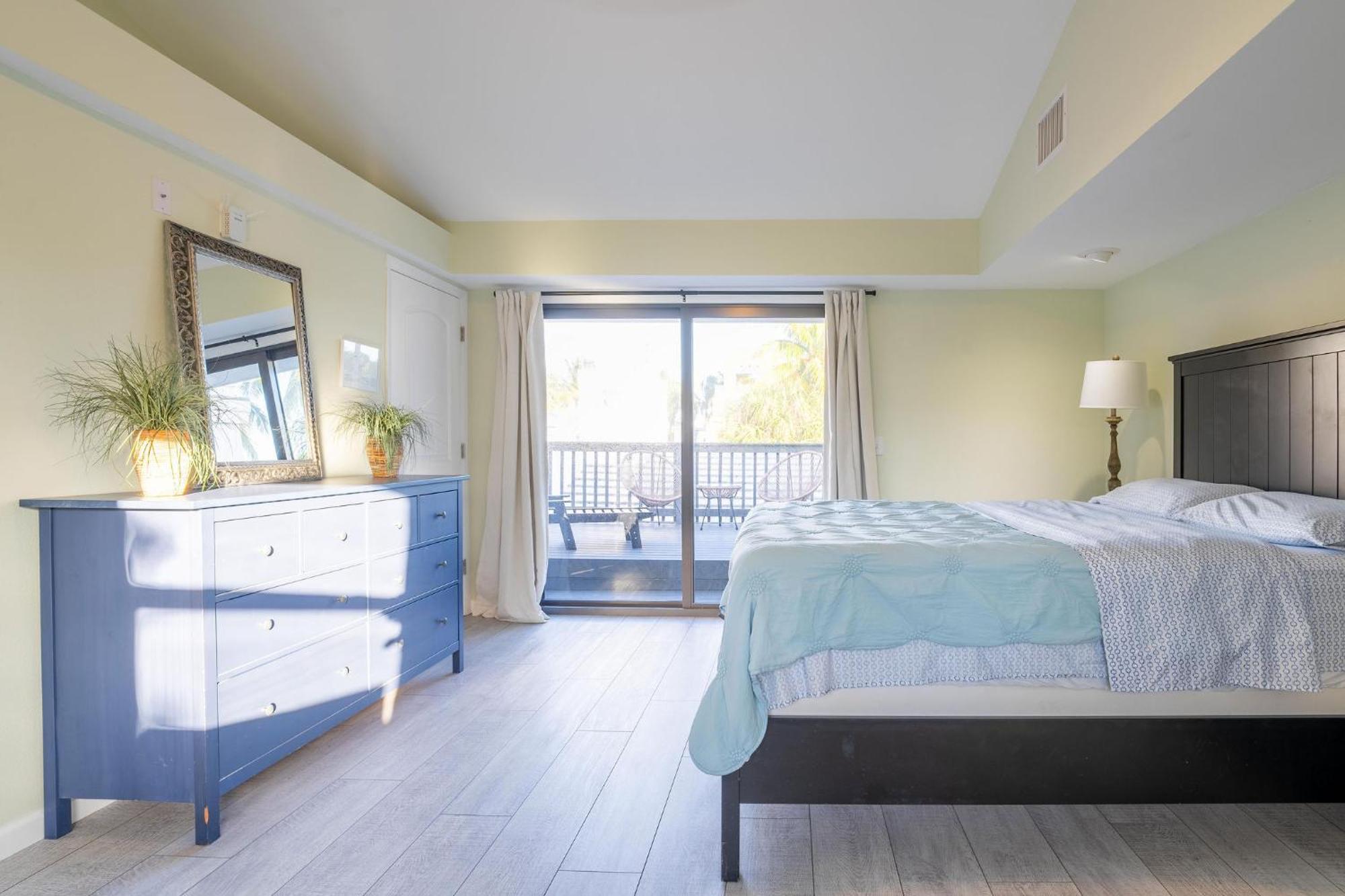 4 Bed/4,5 Bath House Lauderdale * Fort Lauderdale