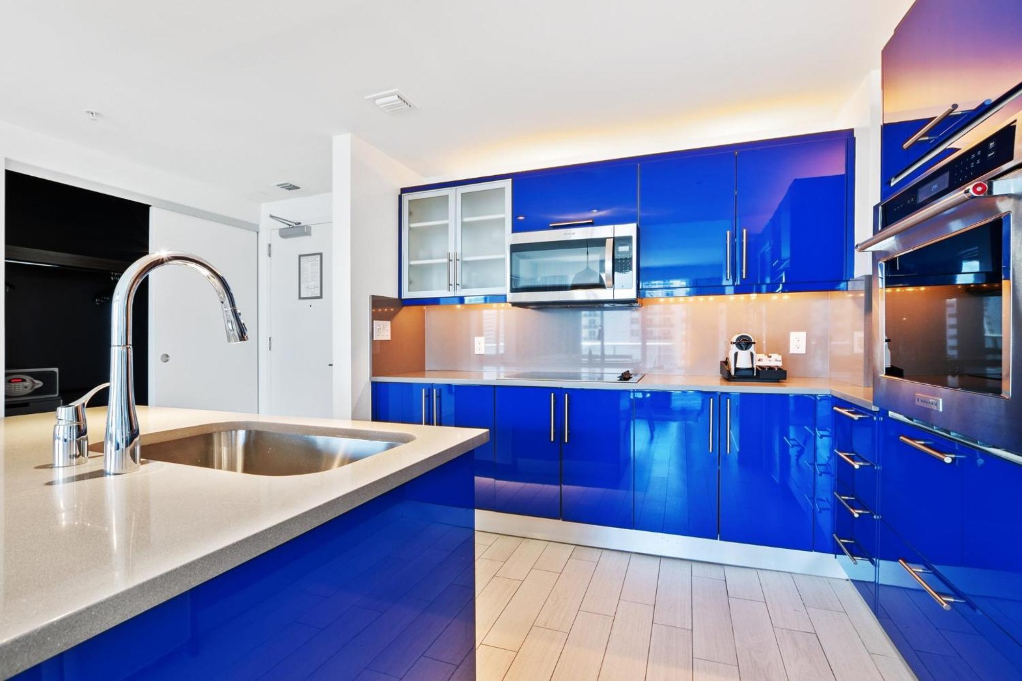 Oceanview Luxury, Access, Sleeps 6 2br 2ba - Vista Mar By Homestakes