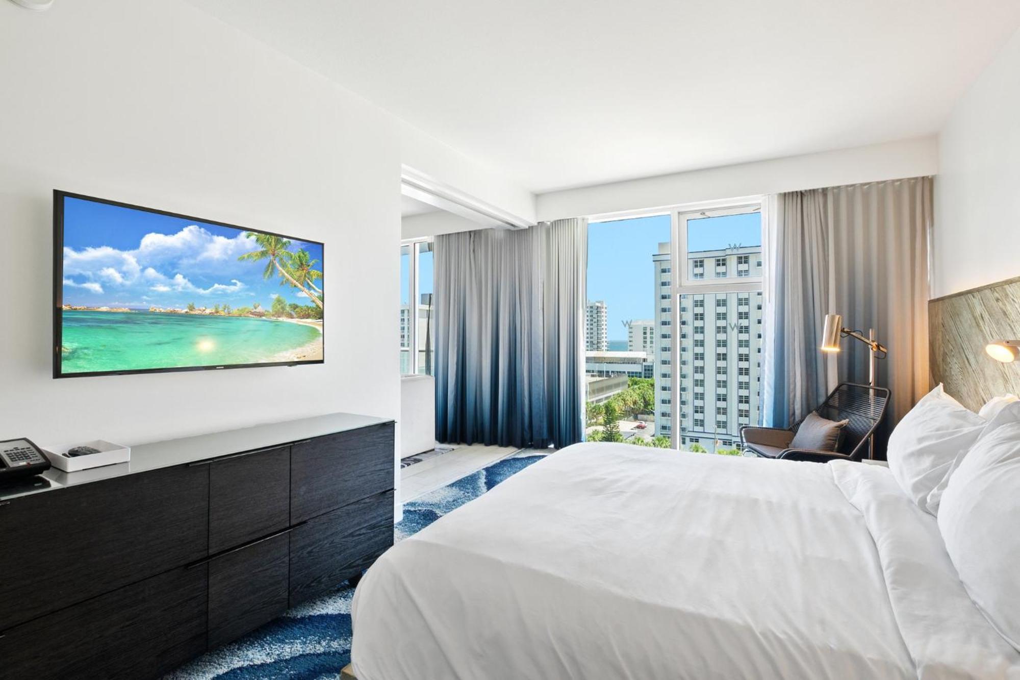 Oceanview Luxury, Access, Sleeps 6 2br 2ba - Vista Mar By Homestakes Apartamento *